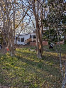 111 Adair Dr