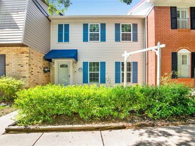 4017 Cottage Hill Rd APT 17