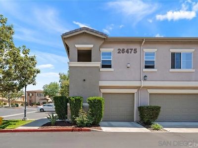 26475 Arboretum Way Unit 2206