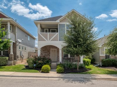18003 Malnati #83