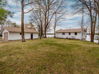 12317 Milinda Shores Rd