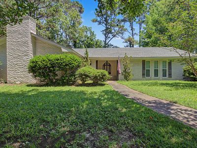 102 Dunbrook Dr