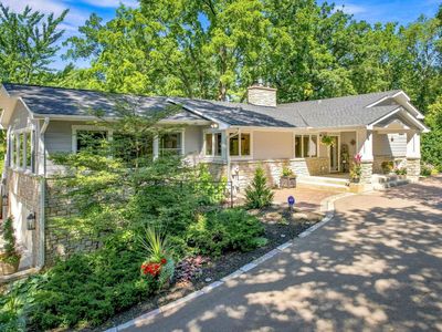 111 Teresa Dr