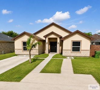 326 Frambuesa Ln