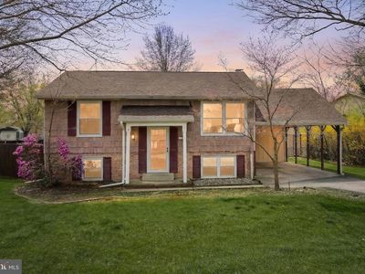 31 E Lakeview Dr