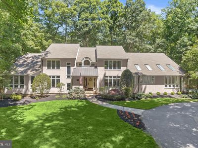 13243 Westmeath Ln