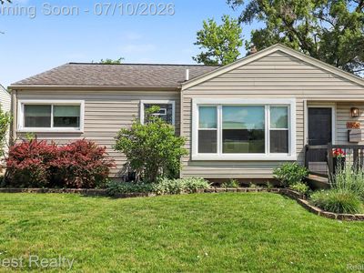1529 Amelia Ave