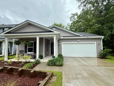 1659 Evening Star Pl