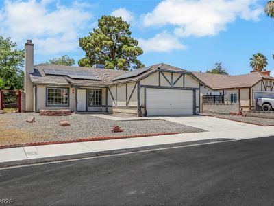 1707 Foxglove Dr