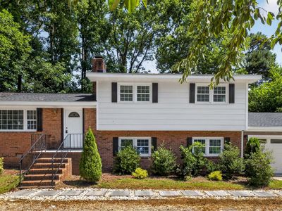 4404 Susan Dr