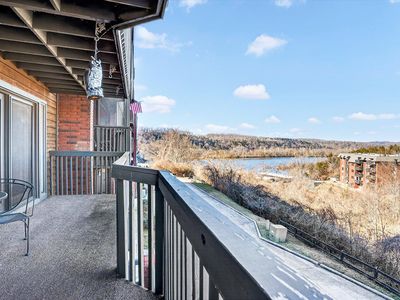 150 Sunken Forest Drive #235