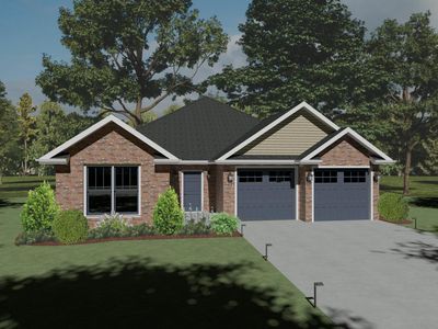 281 Harbor Village Dr