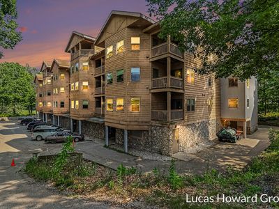 5900 S Water Rd #113