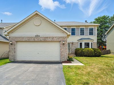 2942 Heather Ln