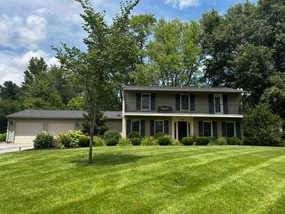 4541 Old Hartford Rd