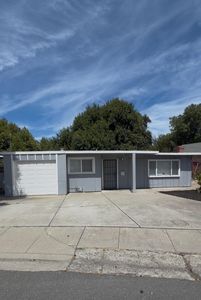 4155 Miflin Ct