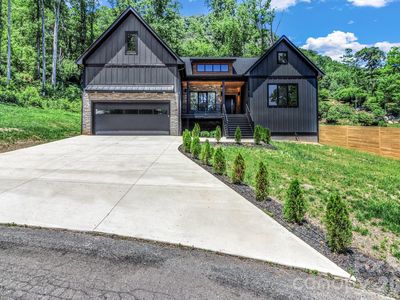 63 Winding Ridge Rd