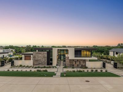 1706 Cypress Way