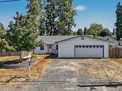 Property at 3125 Oas Drive W, University Place, WA