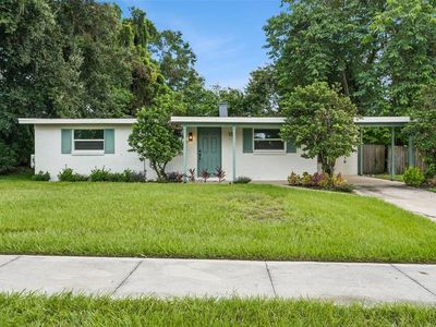 107 PLYMOUTH AVENUE