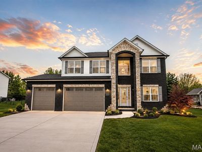 3716 Osprey Ct