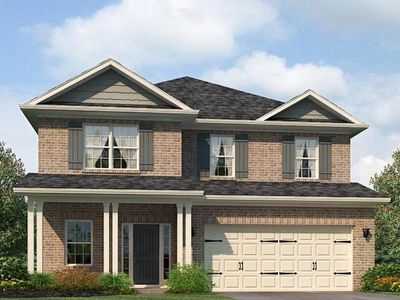 5013 Fairview Cir