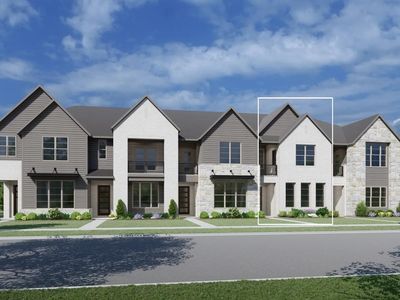 305 Creek View Dr