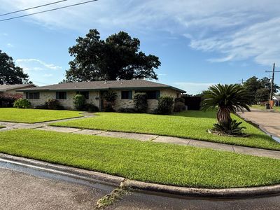 404 Dewald Ln