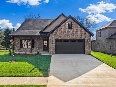 3428 Southall Blvd LOT 56