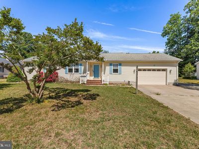 31 Sioux Dr