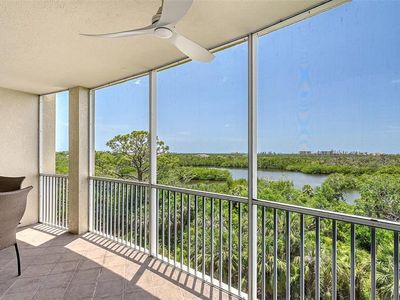 385 N Point Rd UNIT 503