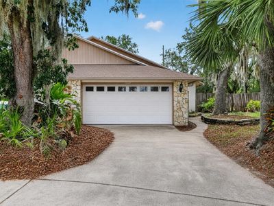 5298 Indian Laurel Ct