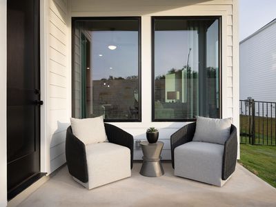 8010 Bird Song Cir