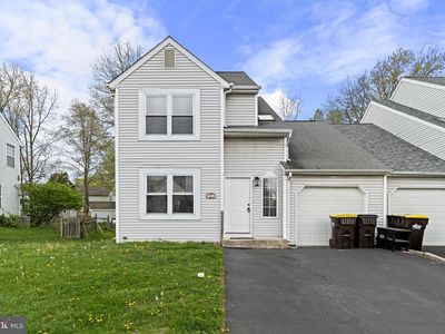 786 Keith Ln