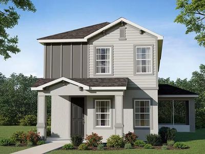 4048 Waving Hickory Blvd