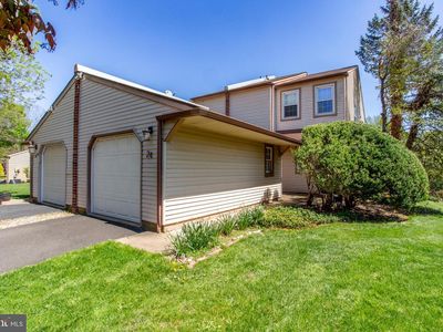 Property at 24 Sandy Ridge Dr, Doylestown, PA