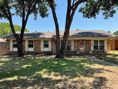 2024 Custer Pkwy
