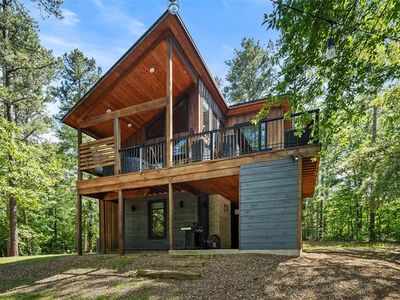 219 Deer Ridge Trl