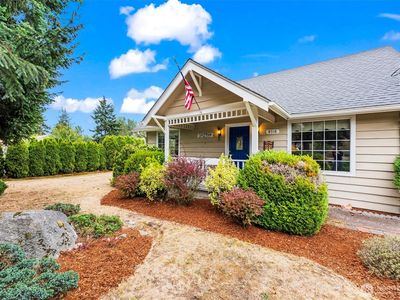 8518 Golden Given Road E