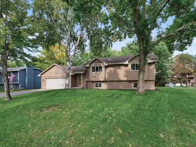 11012 Xylon Ln N