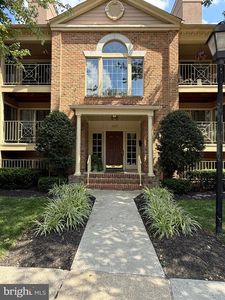14209 Quail Creek Way Unit 203
