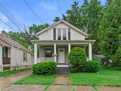 2109 Rupert BOULEVARD