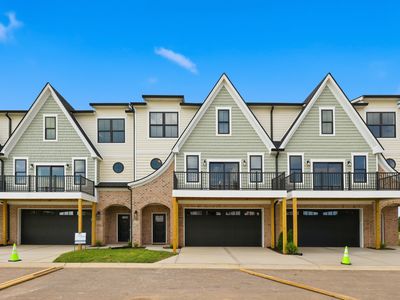 3139 Liberty Cir