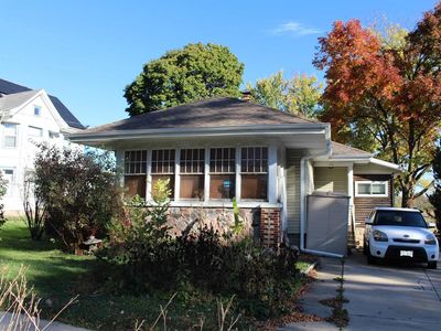 441 Jefferson Street