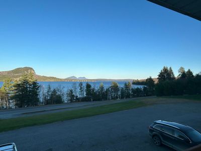 10 Moosehead Motel Lane Lane UNIT 6 & 20