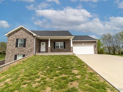 3040 Clear Spring Pl