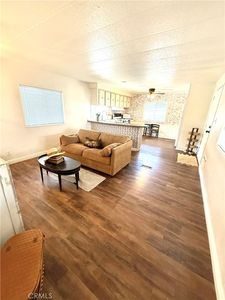 5300 Cortland St SPC 23