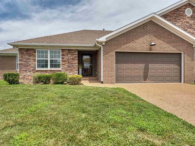 9940 Arbor Lake Dr