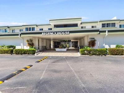 2300 Aaron St APT 114