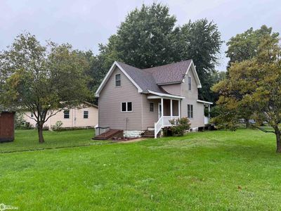 301 S 2nd St